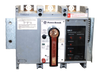 General Electric TP84SS Power Break 400A 600V 3P 3PH 65kA@480V Bolt-On