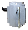 General Electric TP84SS Power Break 400A 600V 3P 3PH 65kA@480V Bolt-On