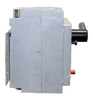 General Electric TP84SS Power Break 400A 600V 3P 3PH 65kA@480V Bolt-On