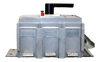 General Electric TP84SS Power Break 400A 600V 3P 3PH 65kA@480V Bolt-On