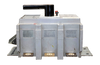 General Electric TP84SS Power Break 400A 600V 3P 3PH 65kA@480V Bolt-On