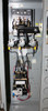 General Electric Motor Starter CR408B609RAGAAAAA 18A 600V NEMA 3R
