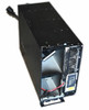 Liebert GXT2-10000RT208 Double Conversion UPS 10,000VA 8000W RM 6U 208V Rackmout