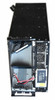 Liebert GXT2-10000RT208 Double Conversion UPS 10,000VA 8000W RM 6U 208V Rackmout