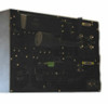 Liebert GXT2-10000RT208 Double Conversion UPS 10,000VA 8000W RM 6U 208V Rackmout