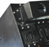 Liebert GXT2-10000RT208 Double Conversion UPS 10,000VA 8000W RM 6U 208V Rackmout
