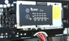 Liebert GXT2-10000RT208 Double Conversion UPS 10,000VA 8000W RM 6U 208V Rackmout