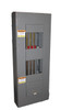 Siemens V2F3204 Vacu-Break Switch Panel 64in X 24in X 8in
