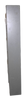 Siemens V2F3204 Vacu-Break Switch Panel 64in X 24in X 8in