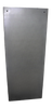 Siemens V2F3204 Vacu-Break Switch Panel 64in X 24in X 8in