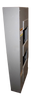 Siemens V2F3204 Vacu-Break Switch Panel 64in X 24in X 8in