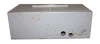 Siemens V2F3204 Vacu-Break Switch Panel 64in X 24in X 8in