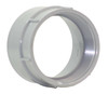 Cantex 5140051 Female Adapter 3 1/2-Inch PVC Schedule 40/80