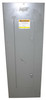 Gus Berthold HC-998204 Main Breaker Pnlbrd 60A 120/208V 3PH 4W 42SP W/FD3060 Bkr