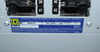 Square D NQ442L2C Main Breaker Panelboard 225A 240V 3PH 4W 42SP Type 1 Encl