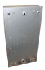 Square D NQ442L2C Main Lug Panelboard 225A 240V 3PH 4W 42SP Type 1 Enclosure