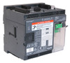 Schneider Electric METSEION92030 Powerlogic ION9200 Meter DIN Mount No Display