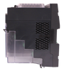 Schneider Electric METSEION92030 Powerlogic ION9200 Meter DIN Mount No Display