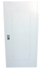Eaton PRL1A Main Breaker Panelboard 70A 208Y/120V 3-Phase 4-Wire 30 Spaces Type 1 Indoor Load Center Eaton PRL1A Main Breaker Panelboard 70A 208Y/120V 3-Phase 4-Wire 30 Spaces Type 1 Indoor Load Center