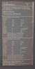 Siemens SCND69120AH Breaker 1200A 600V 3P 65kA Bolt-On LI W/Shunt Trip, Alarm, (2) Auxiliary