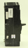 Square D Q4L3300 Breaker - 300A 240V 3P 25kA