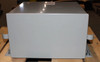SolaHD HT5F9AS Transformer 9kVA Pri: 480 Delta Sec: 240D/120CT 3PH 60Hz NEMA 3R