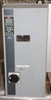 Danfoss 131F3317 VLT HVAC Drive 75kW 100HP 3PH 380-480V Type 12 Backplate