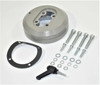 Rittal CP 6525.000 Housing Coupling Enclosure Parts for CP-L Support Arm System