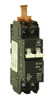CBI QY28U2100B0ZT Breaker 100A 80V 2P 10kA 10k Use in Communication Equipment