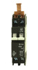 CBI QY28U2100B0ZT Breaker 100A 80V 2P 10kA 10k Use in Communication Equipment