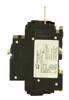 CBI QY28U2100B0ZT Breaker 100A 80V 2P 10kA 10k Use in Communication Equipment