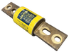 Bussmann KRP-C-1600SP Fuse 1600A 600V 300kA Class L Time-Delay Current Limiting