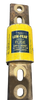 Bussmann KRP-C-1600SP Fuse 1600A 600V 300kA Class L Time-Delay Current Limiting