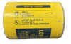 Bussmann KRP-C-1600SP Fuse 1600A 600V 300kA Class L Time-Delay Current Limiting