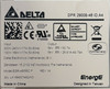 Delta Electronics ESR-48/56C-F Rectifier 53.7A 54V 2900W 1PH For DC Power System