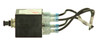 Carling Technologies MT2-B-34-620-1-A22-B-C Breaker 20A 250V 2P Push/Pull Actuator