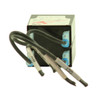 Carling Technologies MT2-B-34-620-1-A22-B-C Breaker 20A 250V 2P Push/Pull Actuator