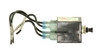 Carling Technologies MT2-B-34-620-1-A22-B-C Breaker 20A 250V 2P Push/Pull Actuator