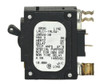Airpax LMLC1-1RLS4-28524-30 Breaker 30A 80V 1P 10kA Plug-In