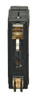 Airpax LMLC1-1RLS4-28524-30 Breaker 30A 80V 1P 10kA Plug-In