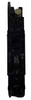 Heinemann CF1-Z74-1 DC Breaker 30A 125V 1P Curve 10