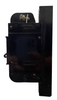 Heinemann CF1-Z74-1 DC Breaker 30A 125V 1P Curve 10