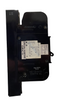 Heinemann CF1-Z74-1 DC Breaker 30A 125V 1P Curve 10