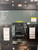 Square D MBD10003CBS Breaker Enclosure 1000A Max 600V NEMA1 W/Breaker 300A 3P