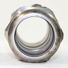 CMP 50S PXSS2K Cable Gland 1-1/2 Inch Nickel-Plated Brass