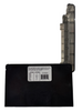 Ferraz Shawmut MPDB68093 Power Dist Block 760A CU Only 1000V 3P 10kA Screw Mnt
