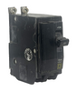 Square D QOB250 Breaker 50A 120/240V 2P 1PH 10kA Bolt-On