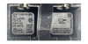 Square D QOB250 Breaker 50A 120/240V 2P 1PH 10kA Bolt-On