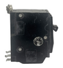 Square D QOB250 Breaker 50A 120/240V 2P 1PH 10kA Bolt-On