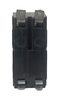 Square D QOB250 Breaker 50A 120/240V 2P 1PH 10kA Bolt-On